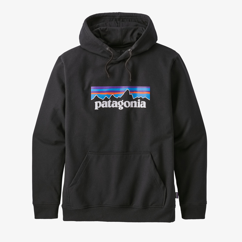パタゴニア（Patagonia）のおすすめ人気プルオーバーパーカー